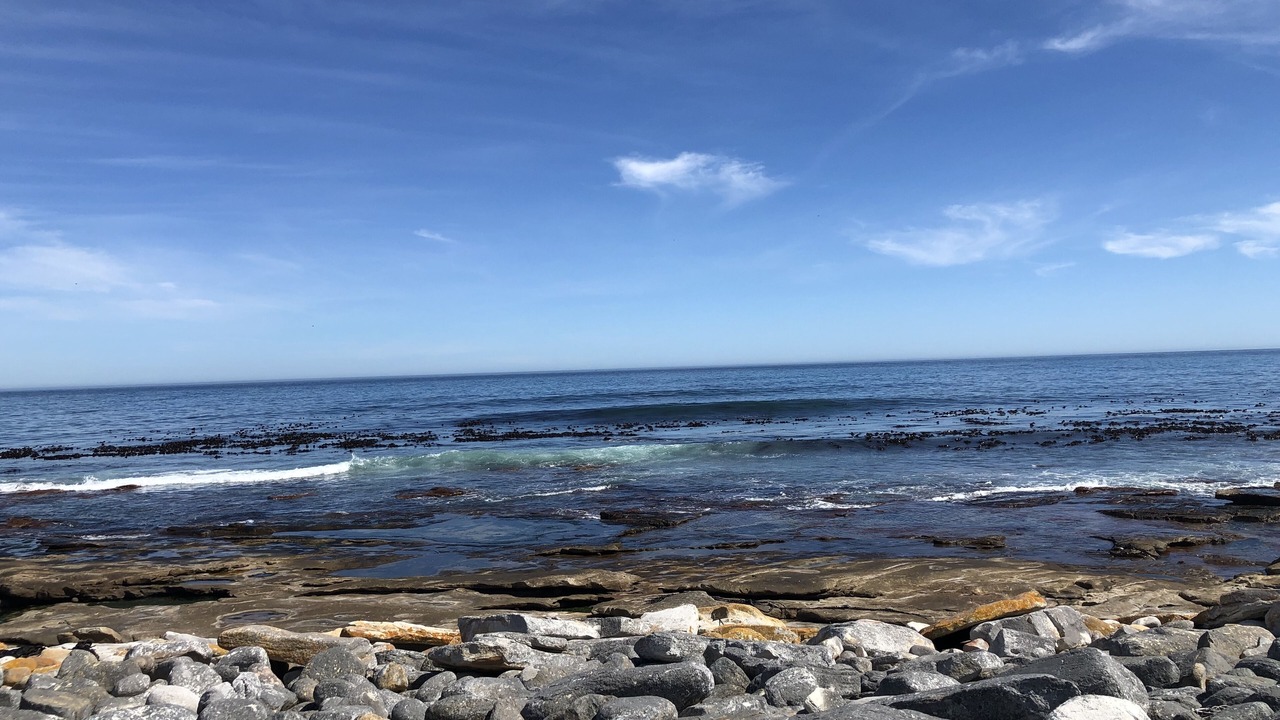 Photo of Others in Noordhoek