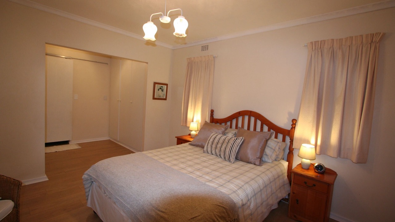 Photo of Others in Noordhoek