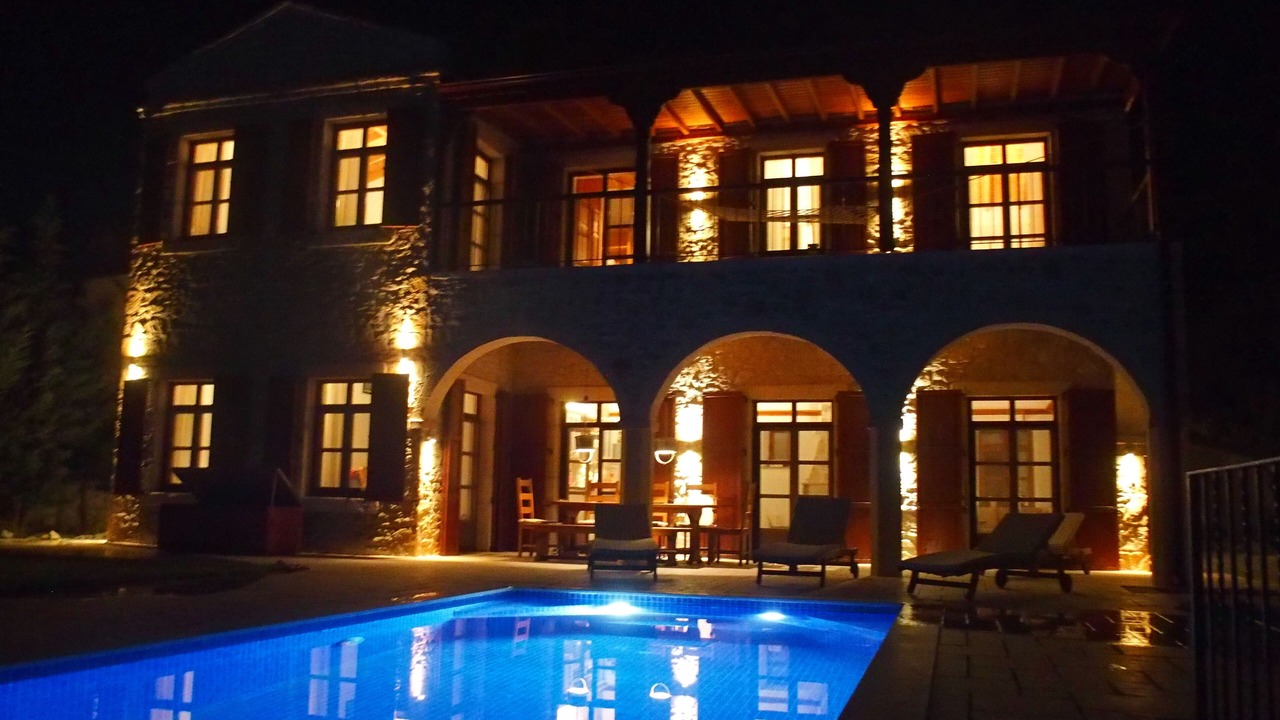 Photo of Outdoor in Mesudiye