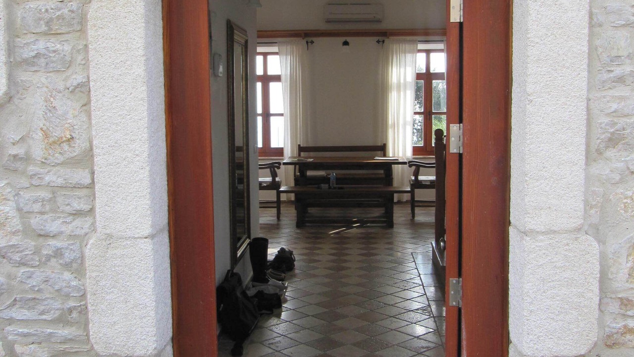 Photo of Others in Mesudiye