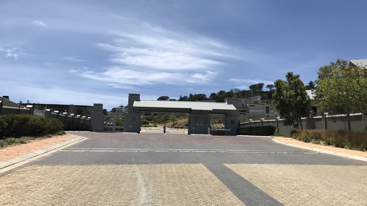 Photo of Outdoor in Helderberg Rural
