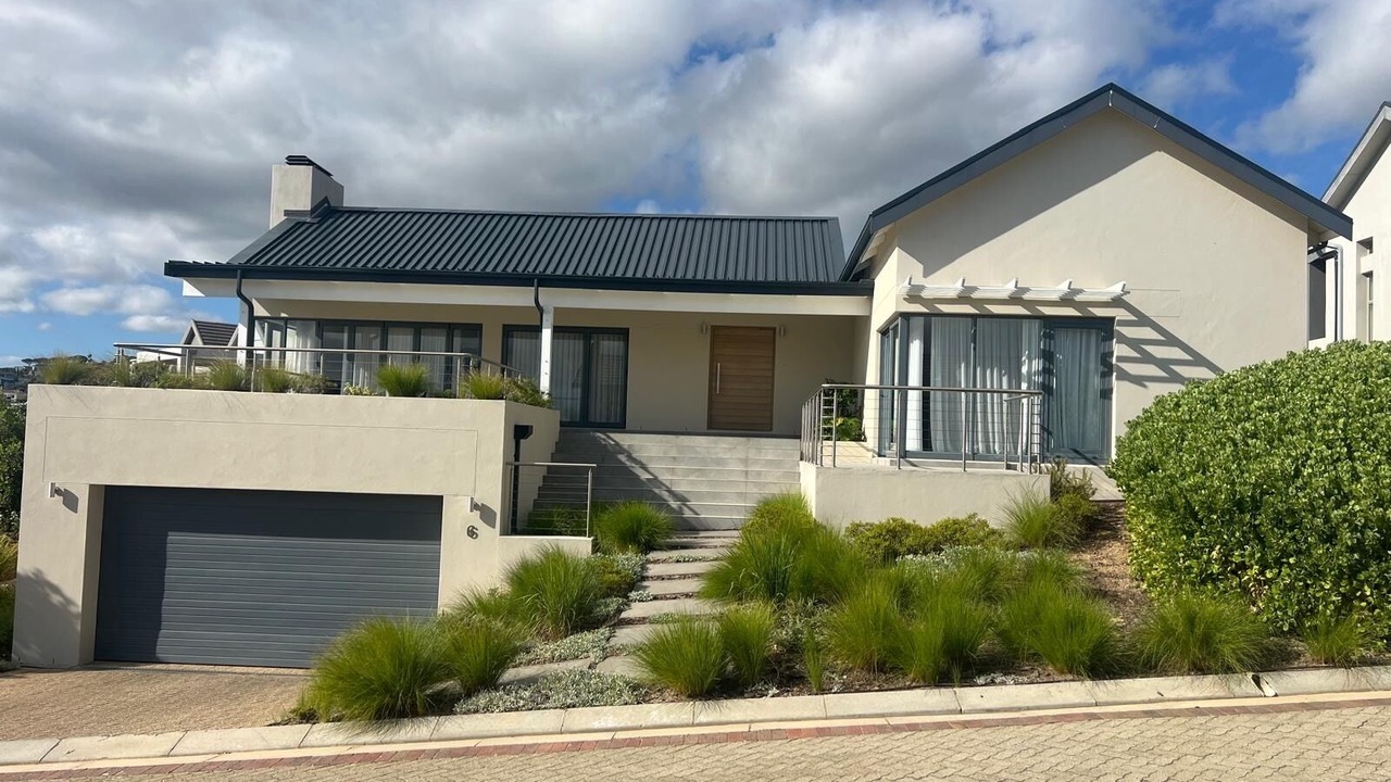 Photo of Outdoor in Helderberg Rural