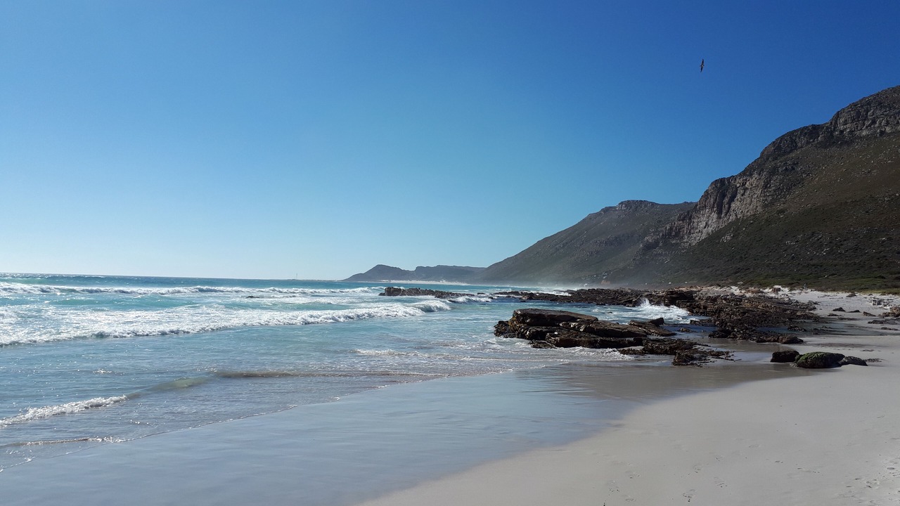 Photo of Others in Fish Hoek