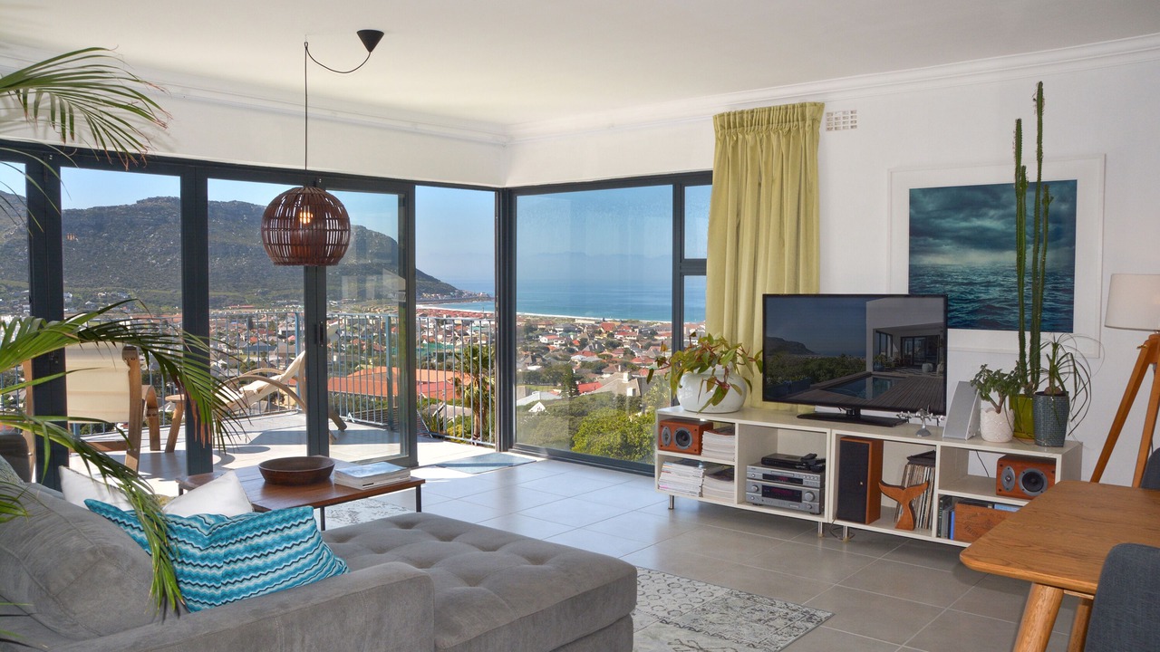 Photo of Others in Fish Hoek