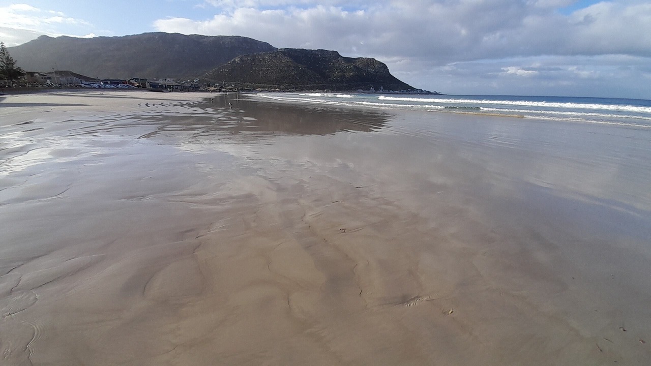 Photo of Others in Fish Hoek