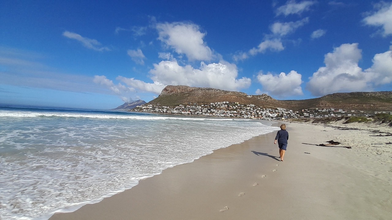 Photo of Others in Fish Hoek