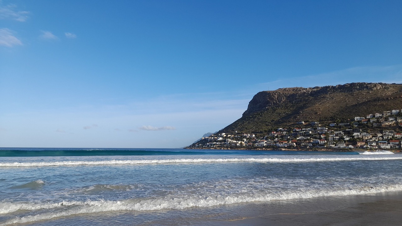 Photo of Others in Fish Hoek