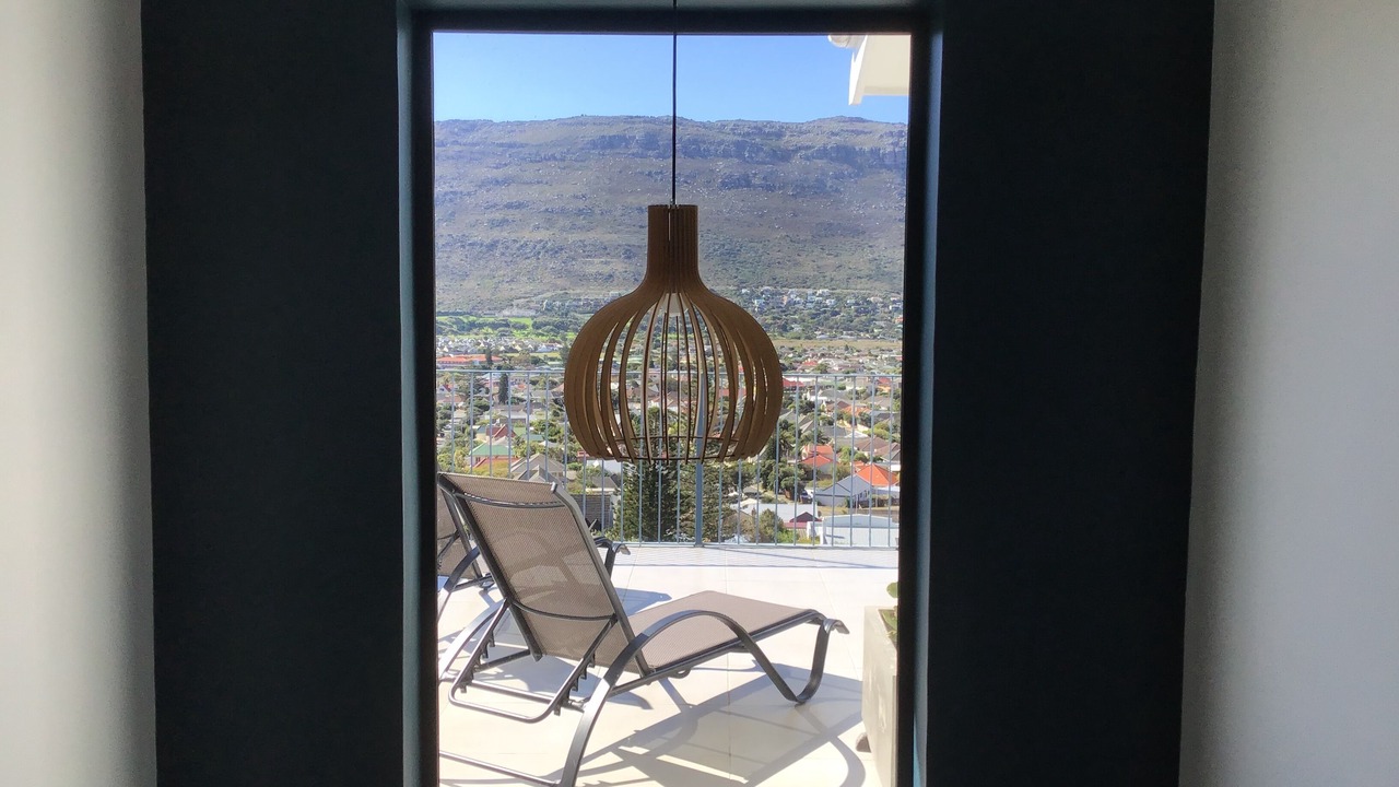 Photo of Others in Fish Hoek