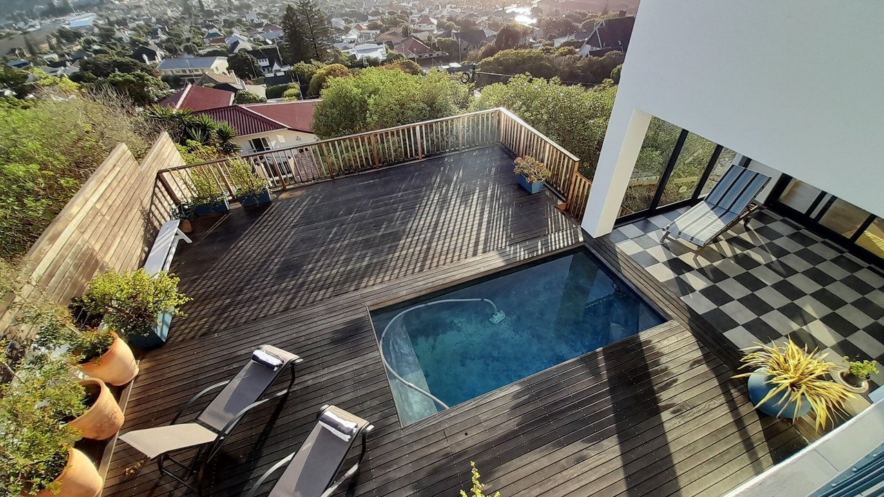 Photo of Outdoor in Fish Hoek