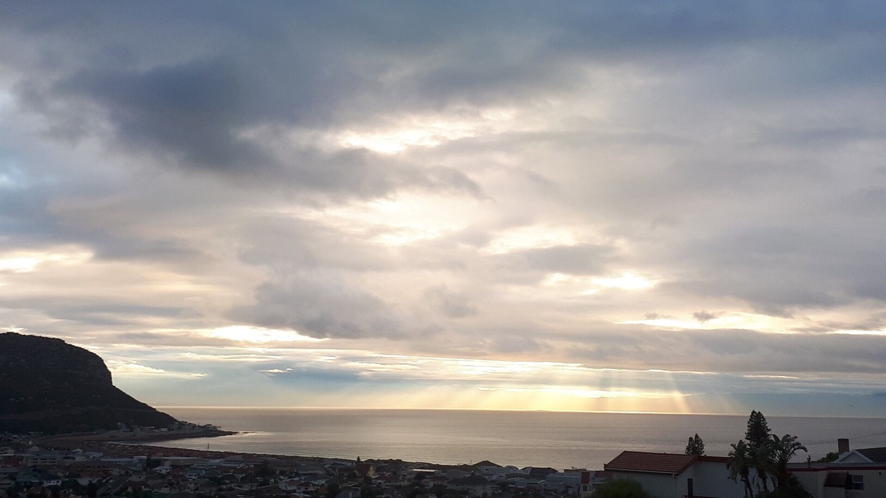 Photo of Others in Fish Hoek