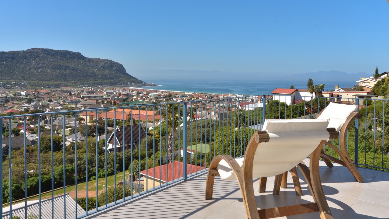 Photo of Others in Fish Hoek