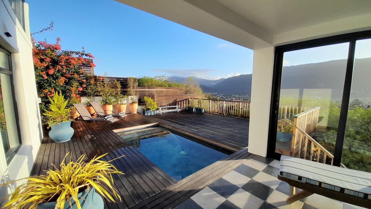Photo of Outdoor in Fish Hoek