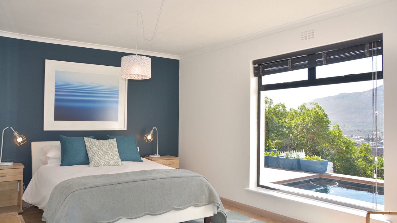 Photo of Outdoor in Fish Hoek