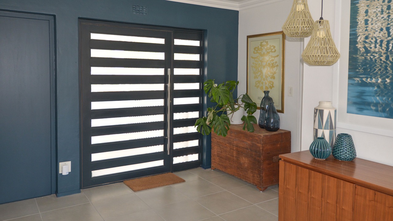 Photo of Others in Fish Hoek