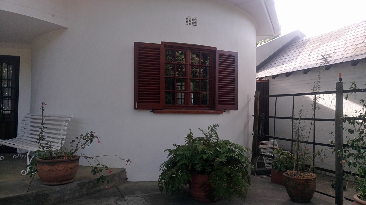 Photo of Bedroom in Paarl