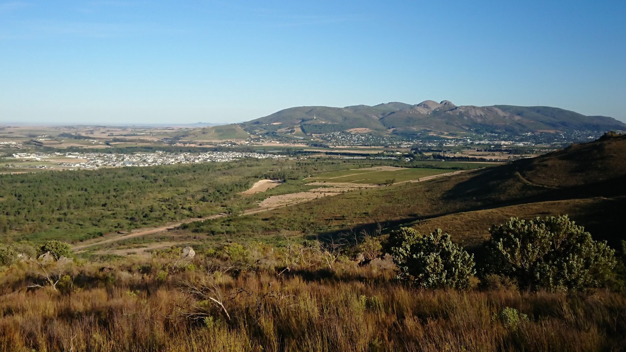 Photo of Others in Paarl