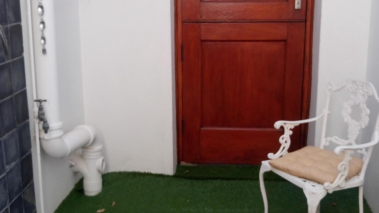 Photo of Outdoor in Paarl