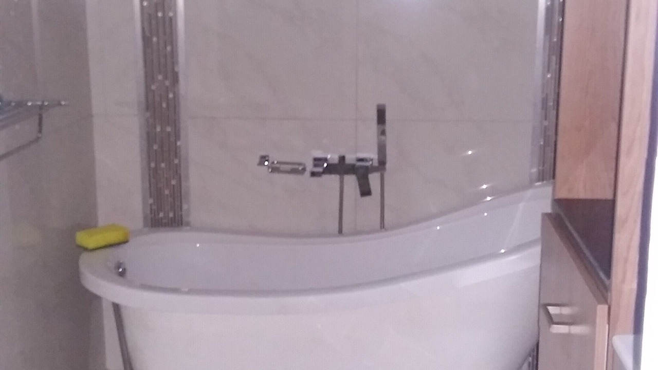 Photo of Bathroom in Germiston