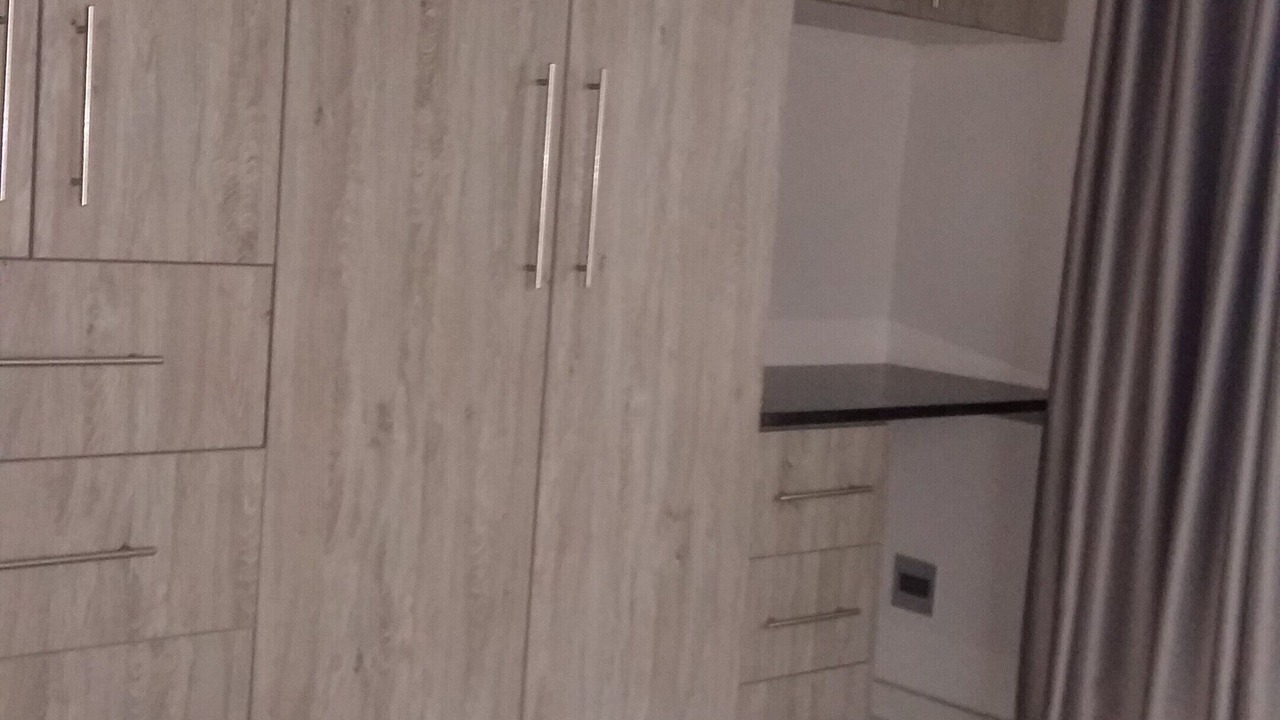 Photo of Bedroom in Germiston