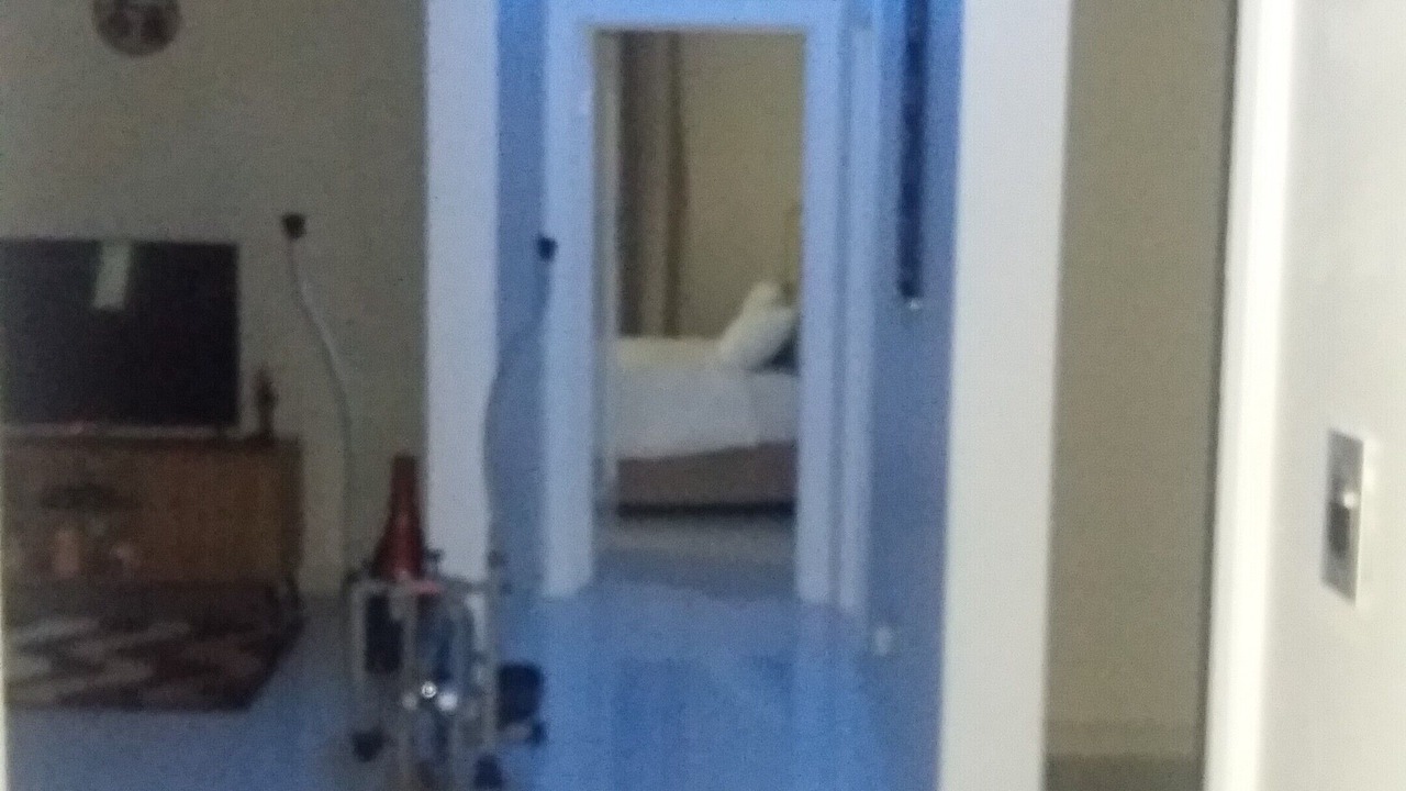 Photo of Bedroom in Germiston