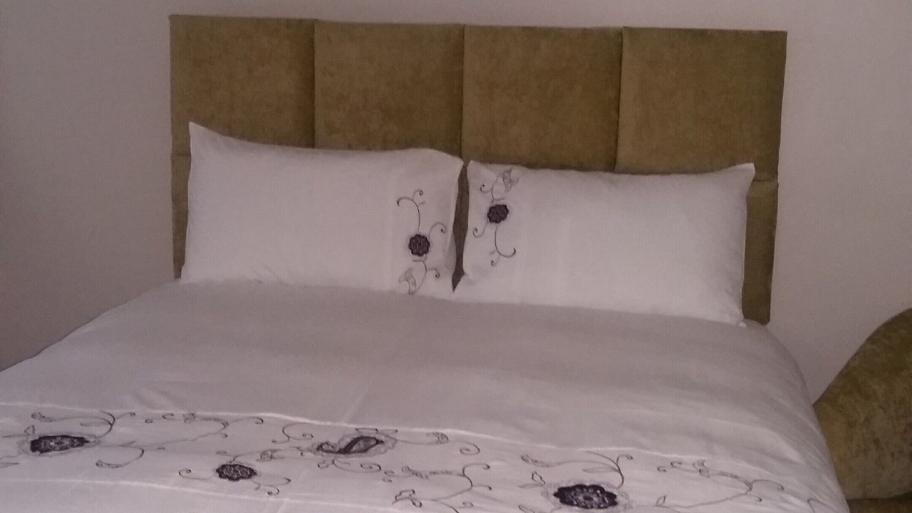 Photo of Bedroom in Germiston