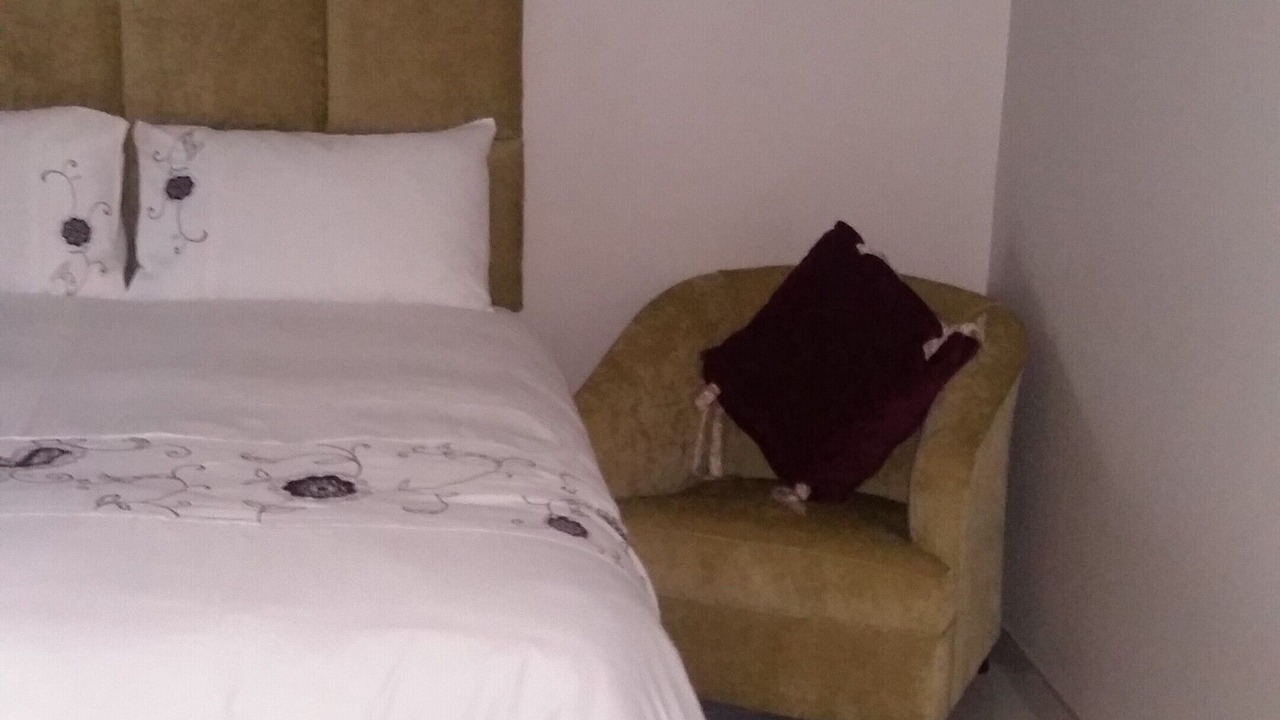 Photo of Bedroom in Germiston