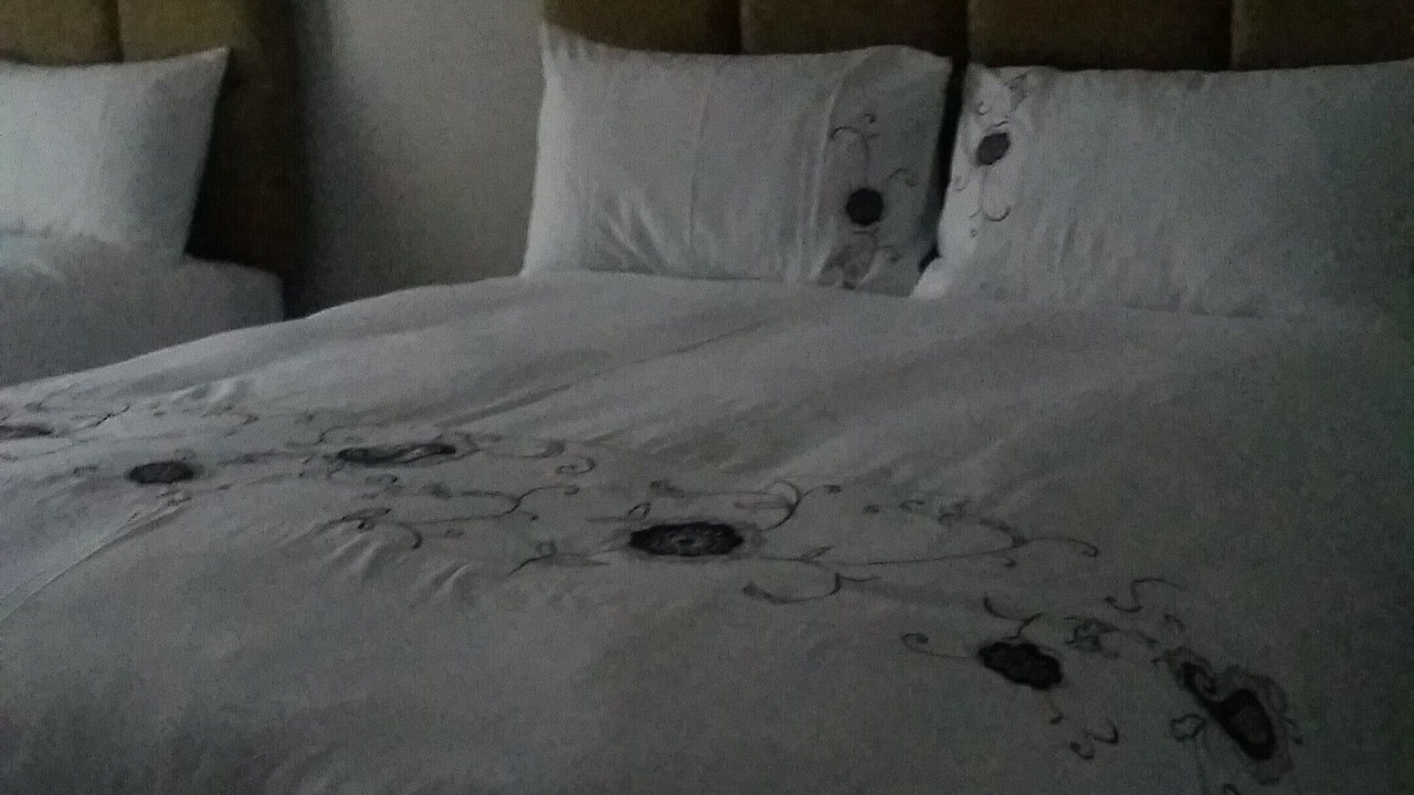 Photo of Bedroom in Germiston
