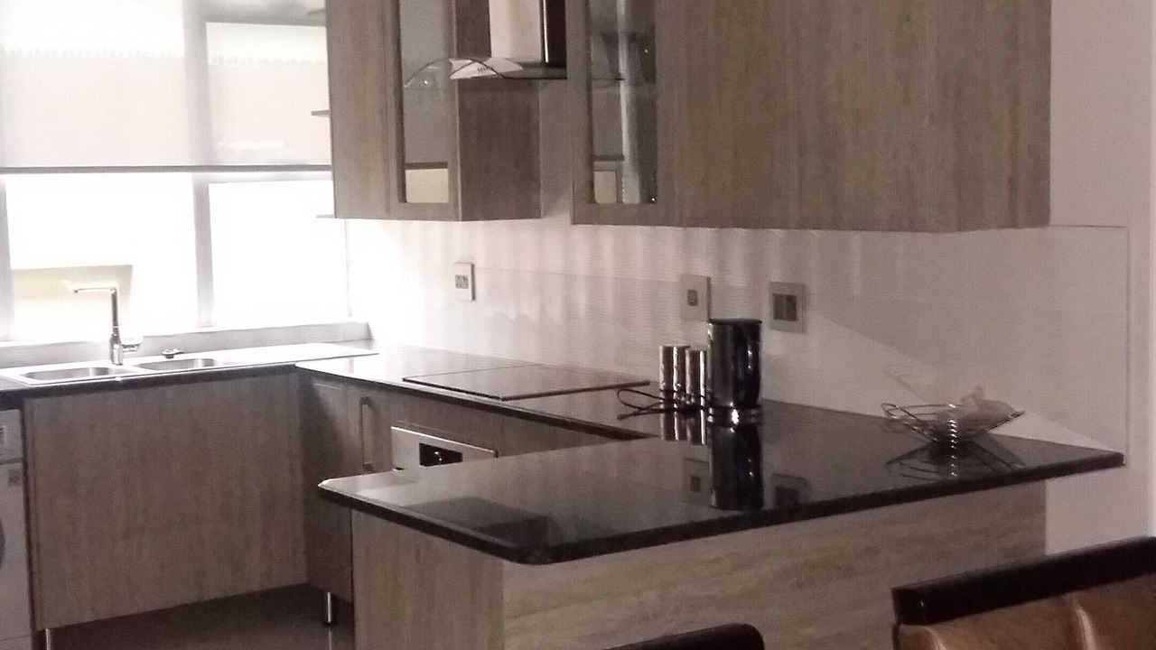 Photo of Kitchen in Germiston