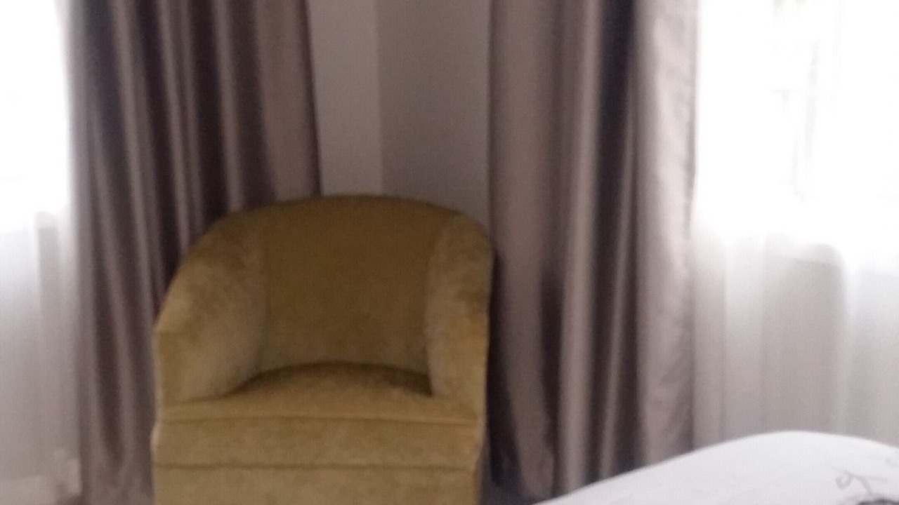 Photo of Bedroom in Germiston