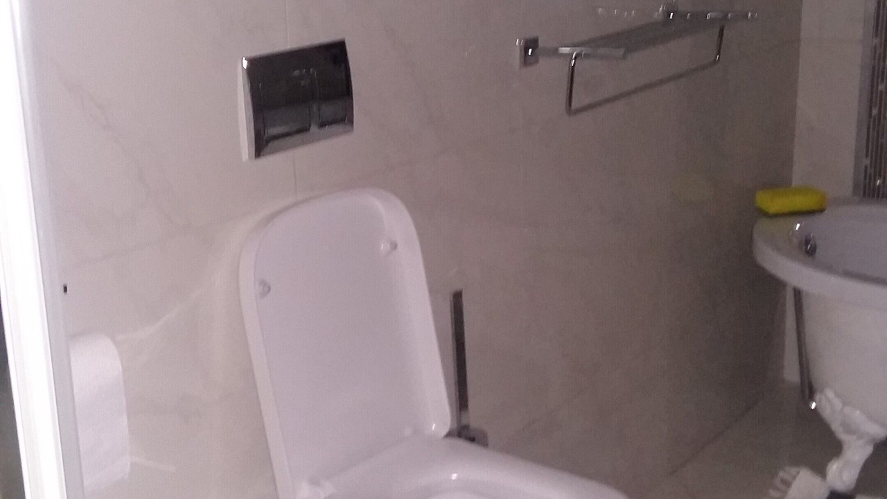 Photo of Bathroom in Germiston