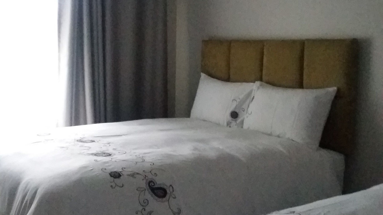 Photo of Bedroom in Germiston