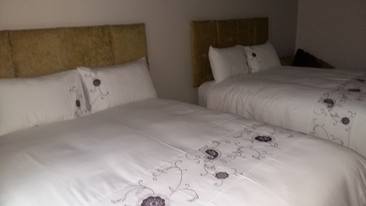 Photo of Bedroom in Germiston