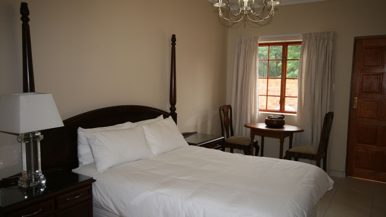 Photo of Others in Greater Johannesburg Metropolitan Area