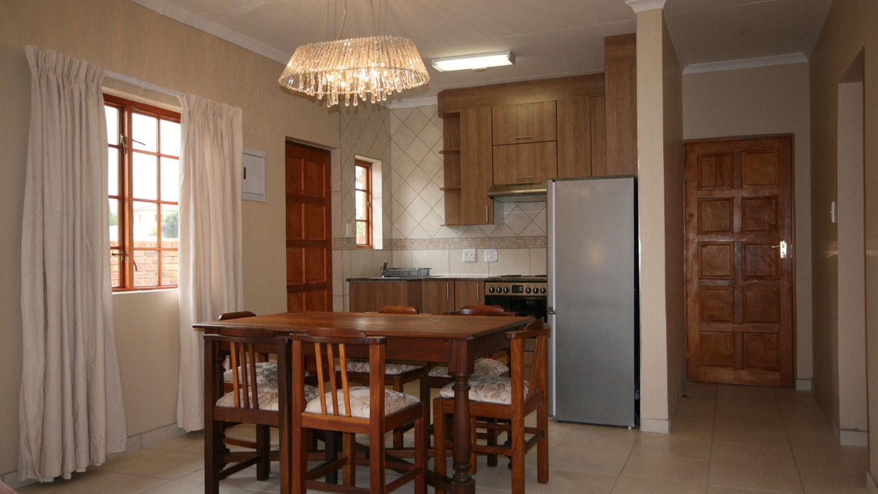 Photo of Others in Greater Johannesburg Metropolitan Area