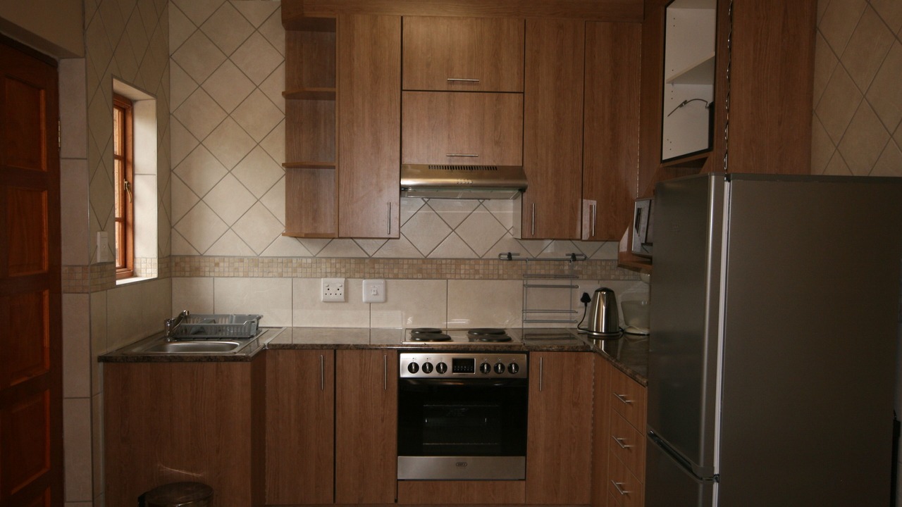 Photo of Others in Greater Johannesburg Metropolitan Area