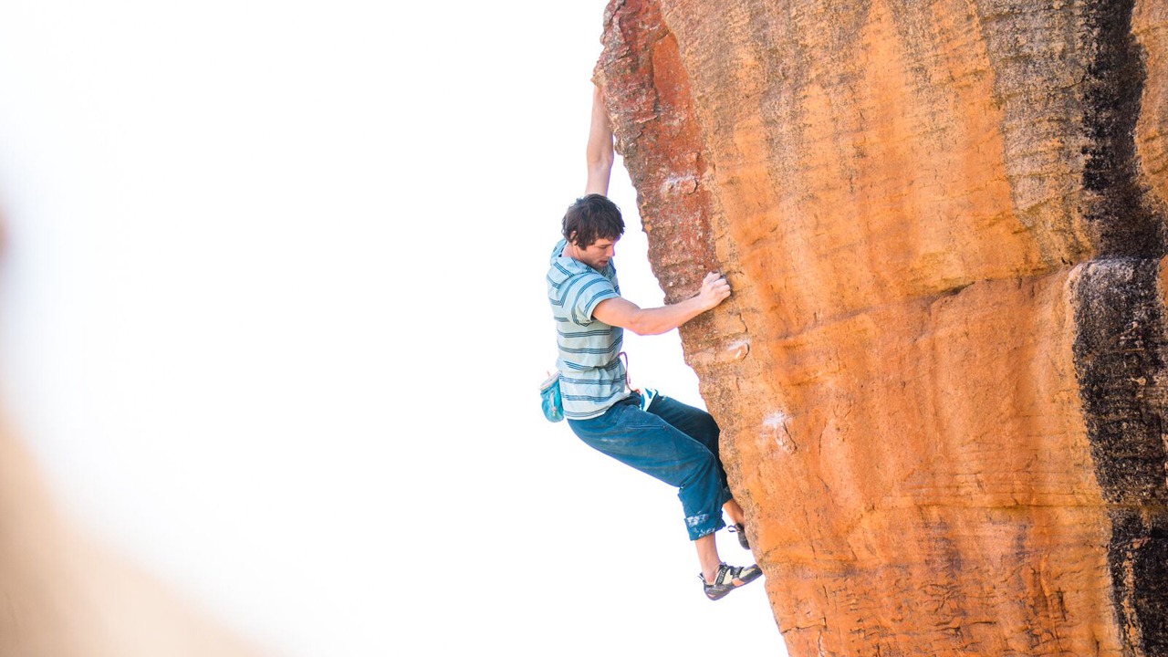 Photo of Others in Cederberg