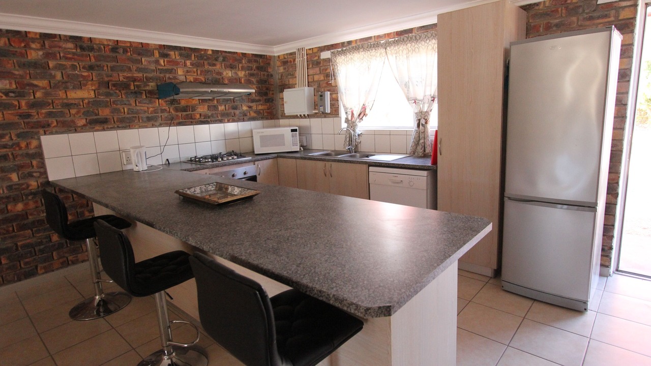 Photo of Others in Cederberg
