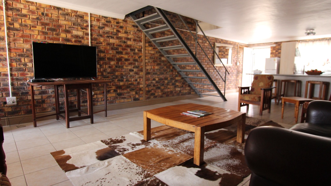 Photo of Others in Cederberg