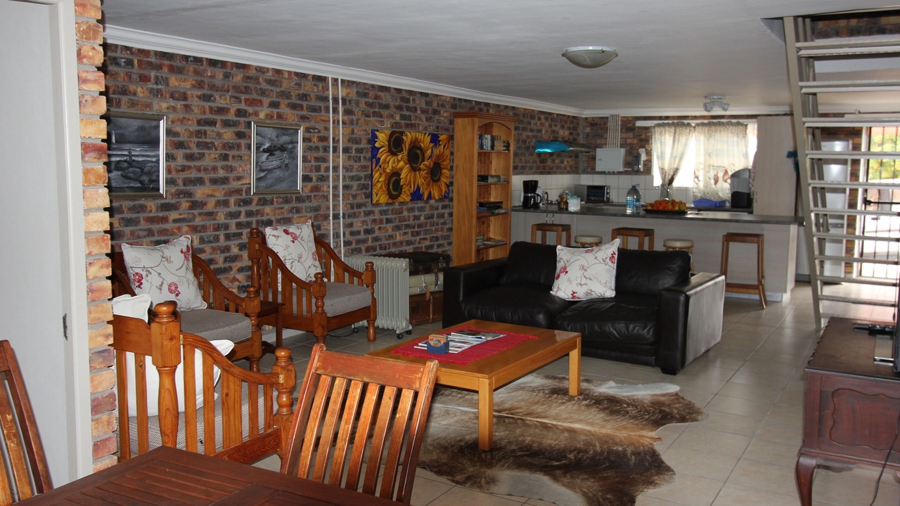 Photo of Others in Cederberg