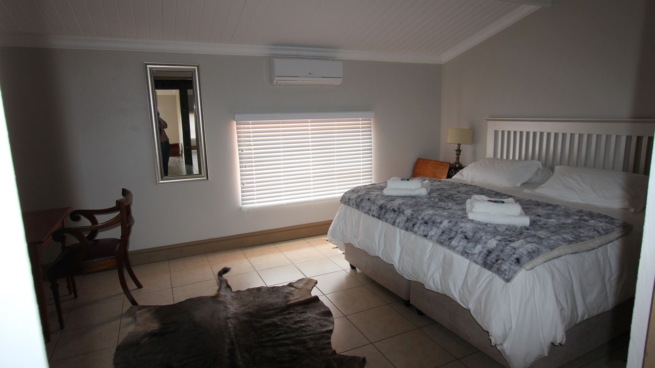 Photo of Others in Cederberg