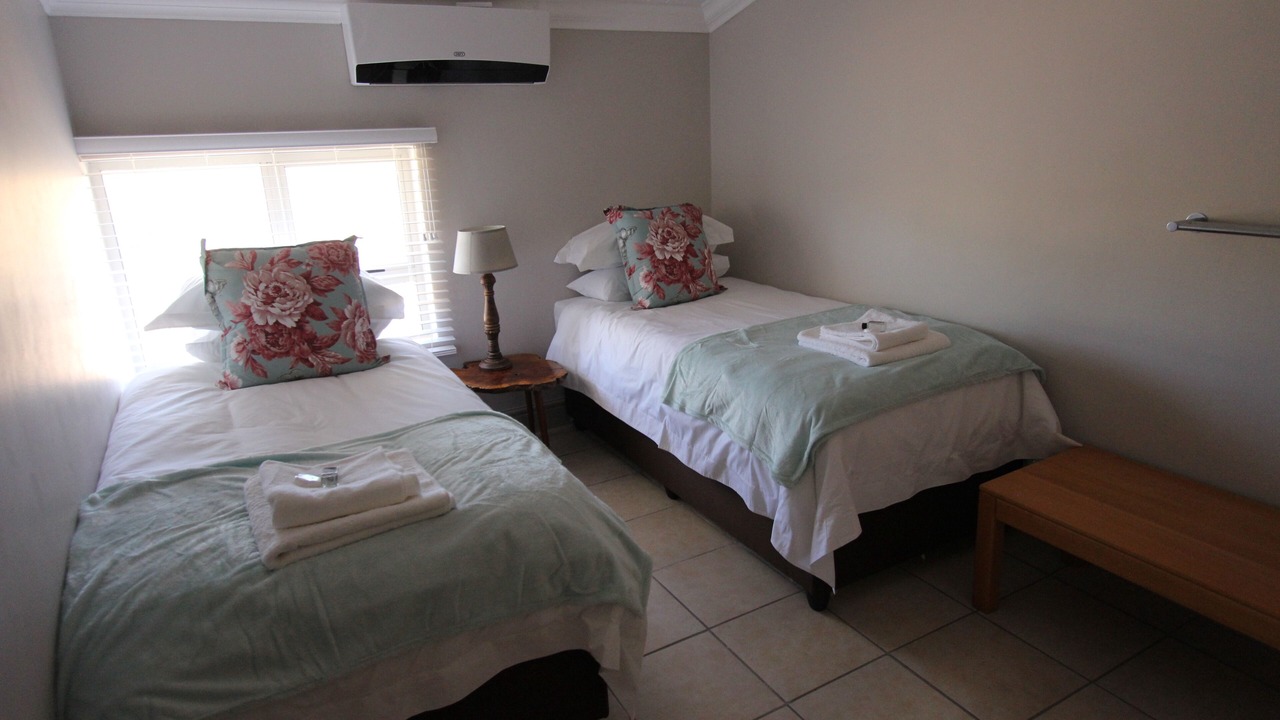 Photo of Others in Cederberg