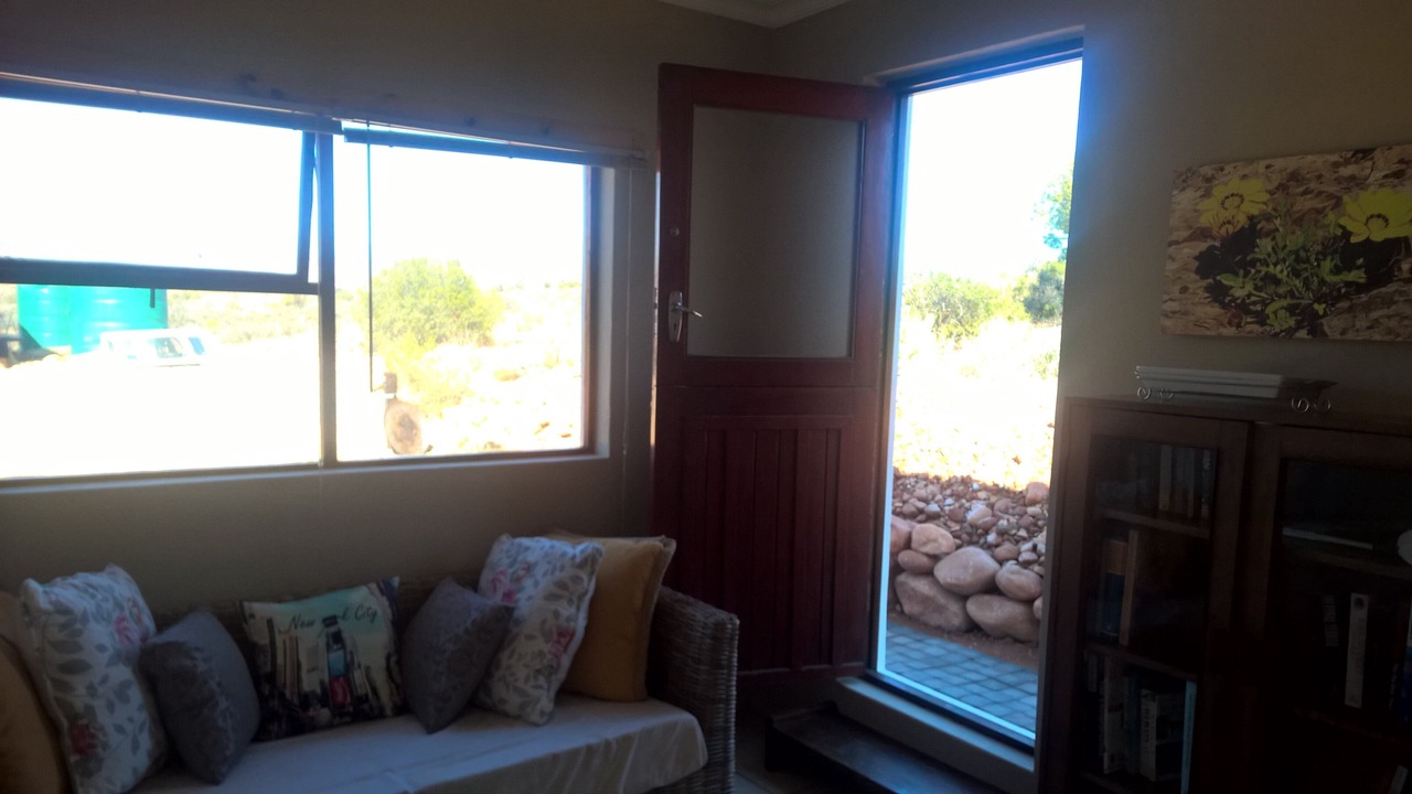 Photo of Livingroom in Kannaland