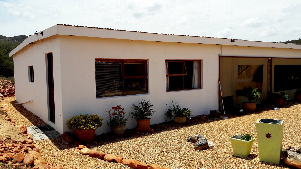 Photo of Outdoor in Kannaland