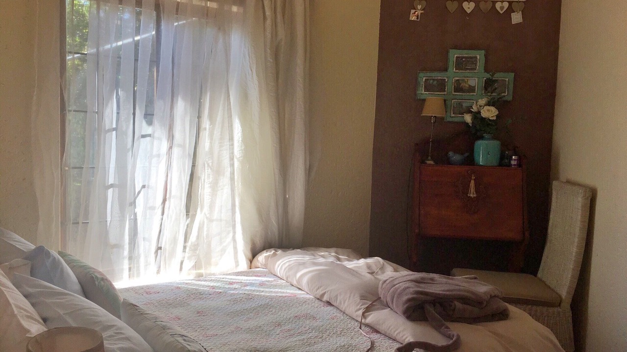 Photo of Bedroom in Pretoria