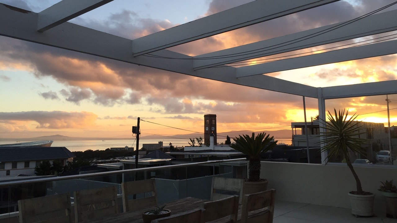 Photo of Outdoor in Green Point