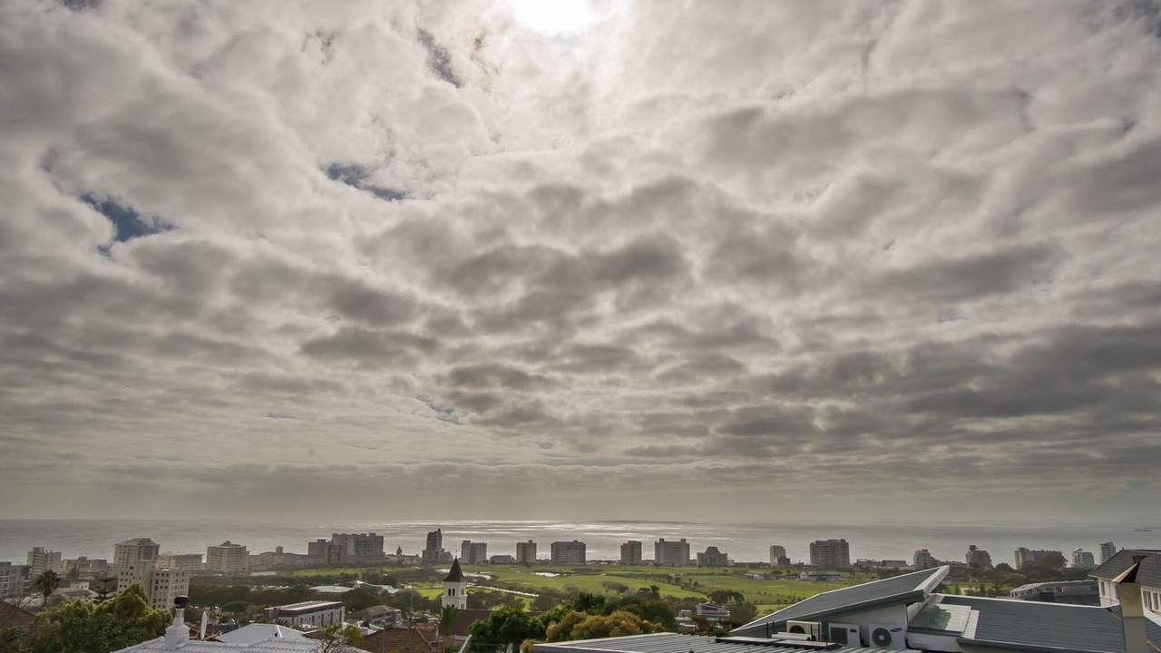 Photo of Others in Green Point