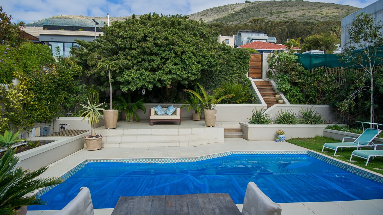 Photo of Outdoor in Green Point