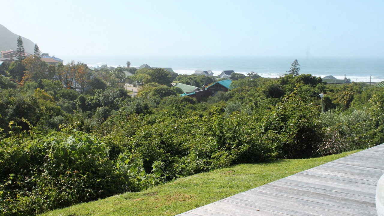 Photo of Outdoor in Glentana