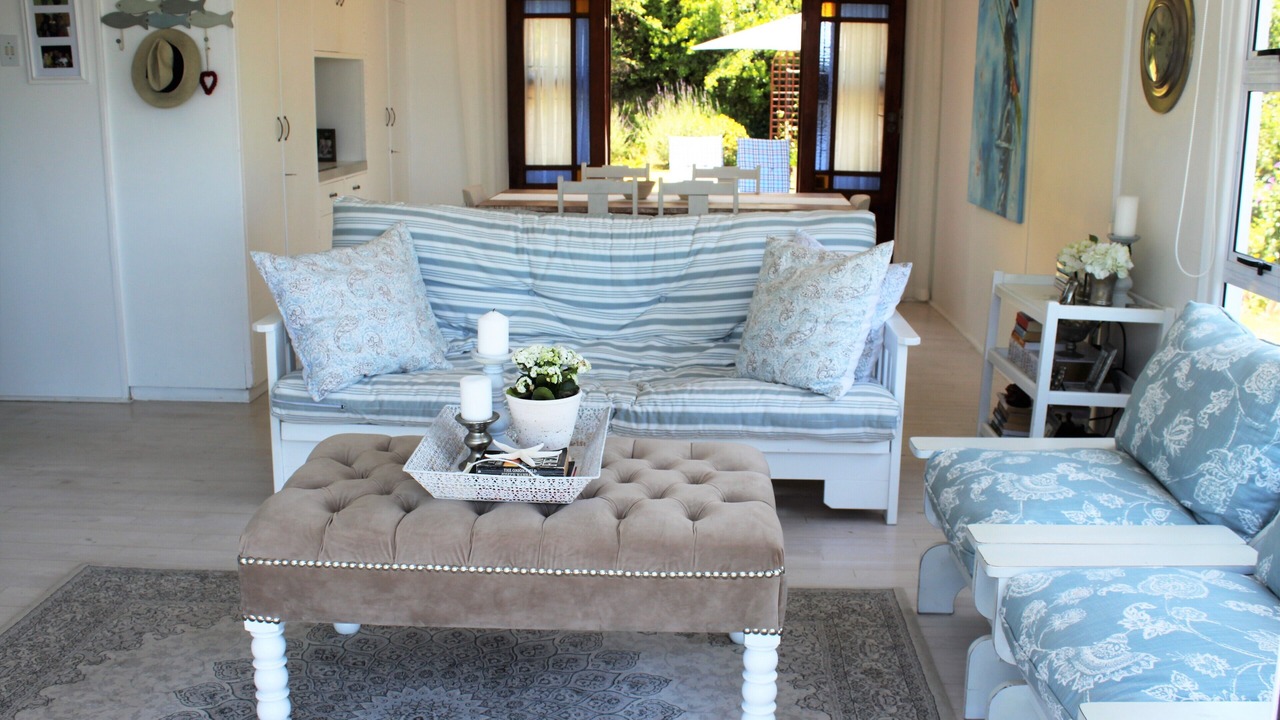Photo of Livingroom in Glentana