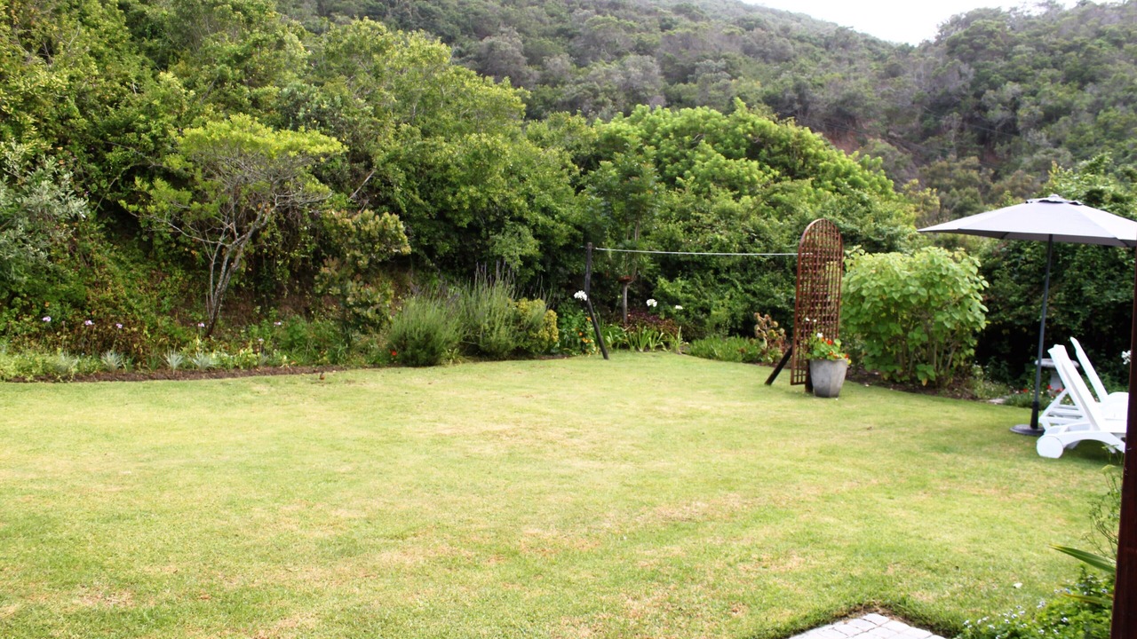 Photo of Outdoor in Glentana